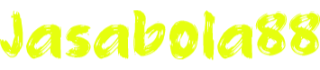 Jasabola88